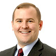 Headshot of Paddock Matt