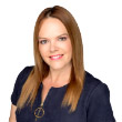 Headshot of Phillips Kelly