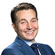 Kevin Pleiter