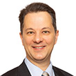 Headshot of Poulos Peter