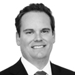 Headshot of Todd Piacentine