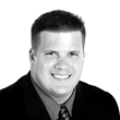 Mick Rennick