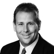 Headshot of Robinson Jeffrey