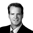 Headshot of Rogers Jason