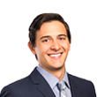 Headshot of Phil Romero
