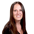 Headshot of Schibi Melissa