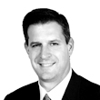Headshot of Schamberger Michael