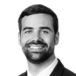 Headshot of Schneider John Jj