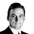Headshot of Seale Kirt