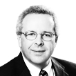 John Soucie