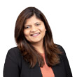 Headshot of Shah Hiral