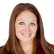 Headshot of Tanguay Danielle