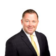 Headshot of Mathew Tierney