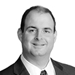 Headshot of Trimble Brian