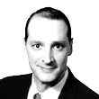 Headshot of Valvano Tom
