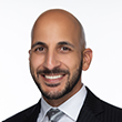Headshot of Wahdan Aiman