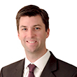 Headshot of Wallin David