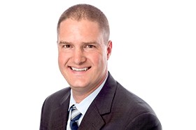 Dan Borton