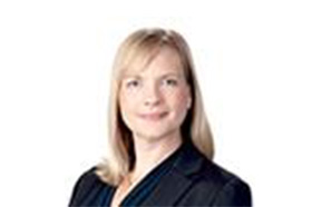 Headshot of Caputo Veronica A