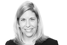 Headshot of Cangelosi Joann