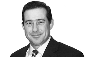 Headshot of Corini Wayne