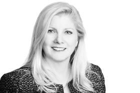 Headshot of Guensberg Dianne