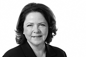 Headshot of Mccormick Kimberly