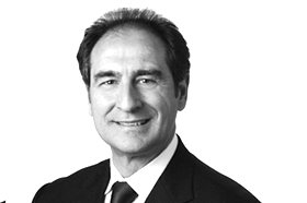 Headshot of Molina Jose