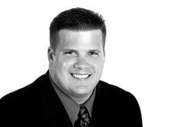 Mick Rennick