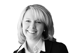 Headshot of Rodriguez Kelly