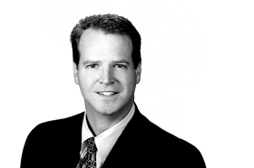 Headshot of Rogers Jason