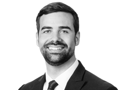 Headshot of Schneider John Jj