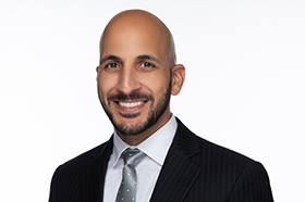 Headshot of Wahdan Aiman
