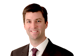 Headshot of Wallin David