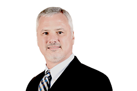 Bryan Wiggins