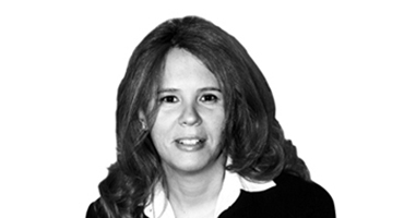 Headshot of Alonso Claudia