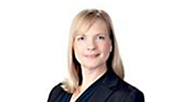 Headshot of Caputo Veronica A