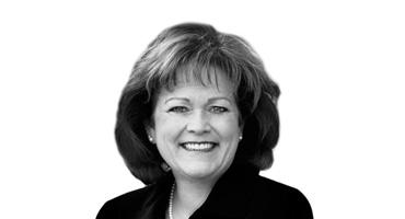 Headshot of Galuchie Maryellen