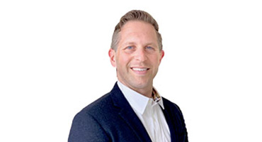 Headshot of Grossman Joshua