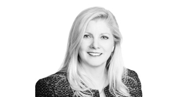 Headshot of Guensberg Dianne