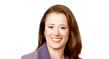 Headshot of Hummel Marla