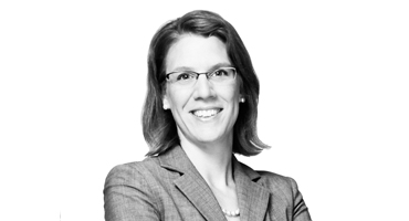 Headshot of Meghan Jodz