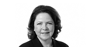 Headshot of Mccormick Kimberly