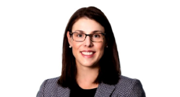 Headshot of Mcmurray Kathryn