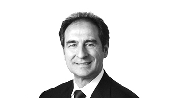 Headshot of Molina Jose