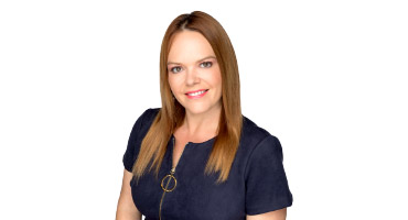 Headshot of Phillips Kelly