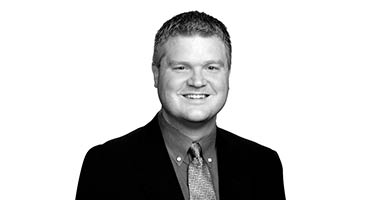Headshot of Richard J. Sittema