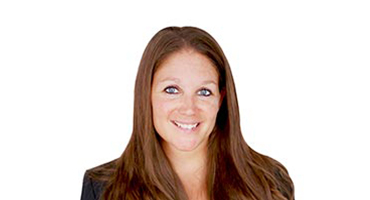 Headshot of Tanguay Danielle
