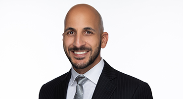 Headshot of Wahdan Aiman