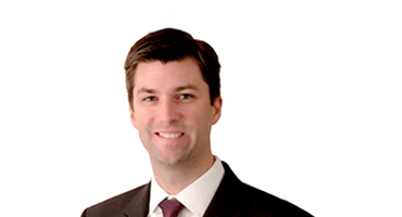 Headshot of Wallin David